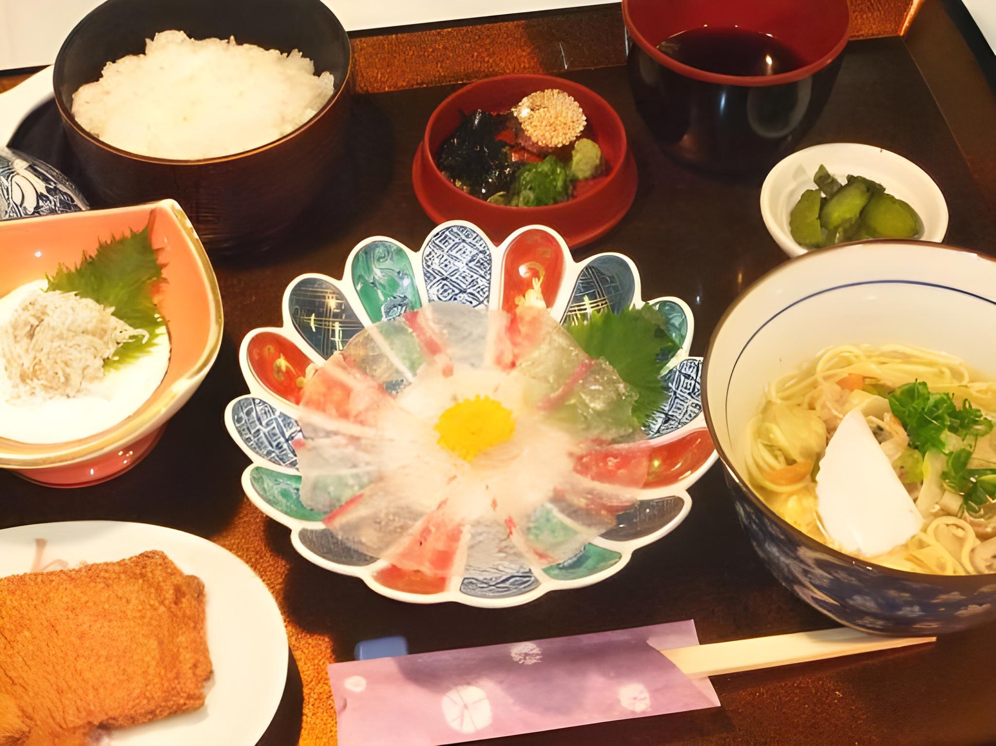 Yawatahama Century Hotel Ito 23/40