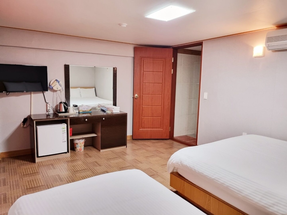 Hotel G 14/23