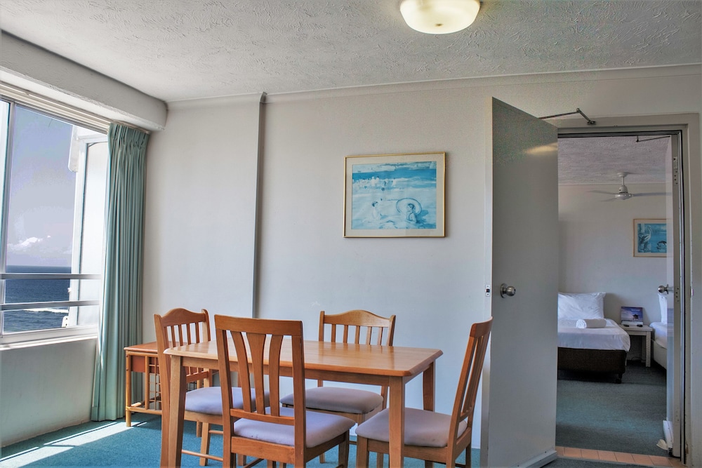 Equinox Resort 37/50