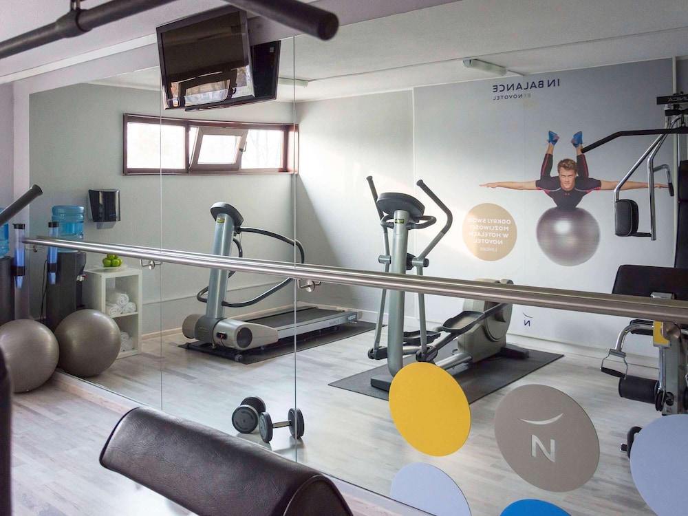 sport_facililities