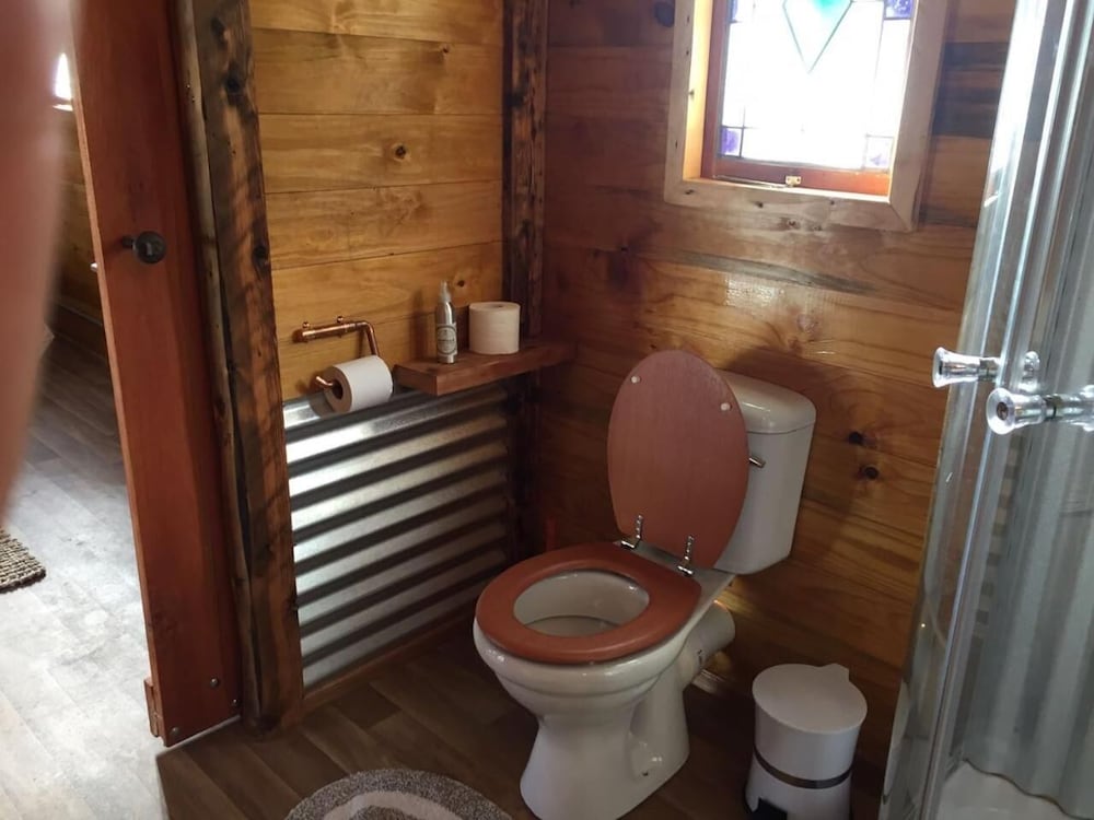 Sunbird Guest House 44/50