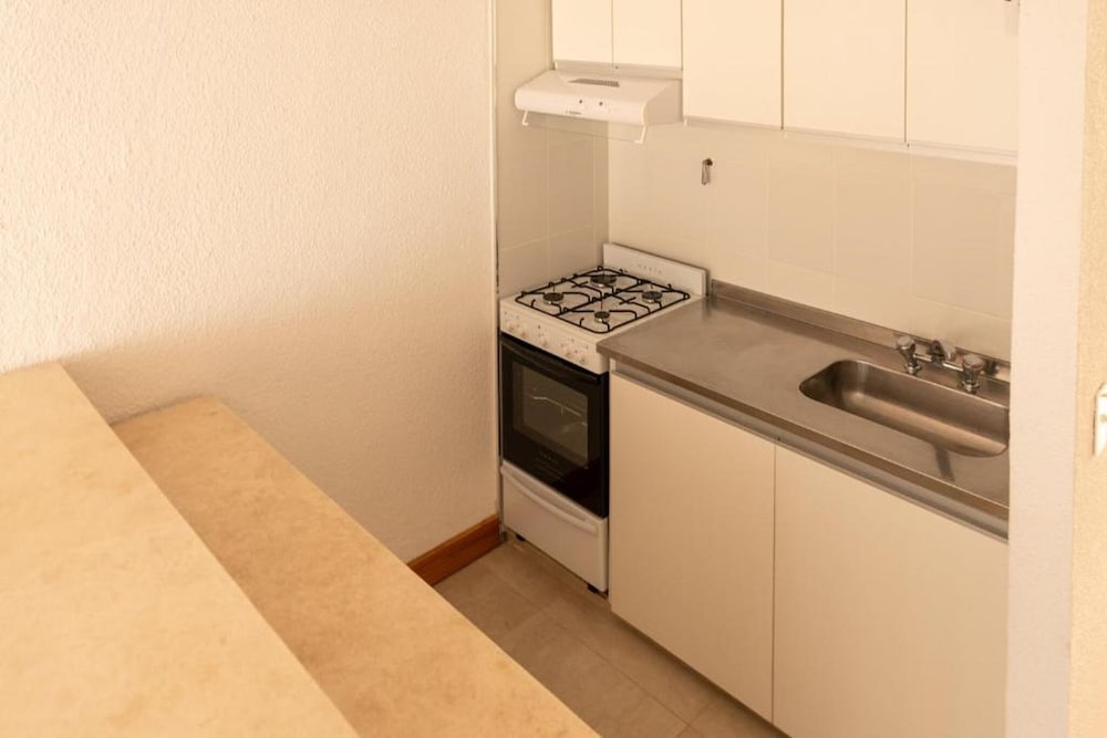 Hosteria del Cerro 39/41
