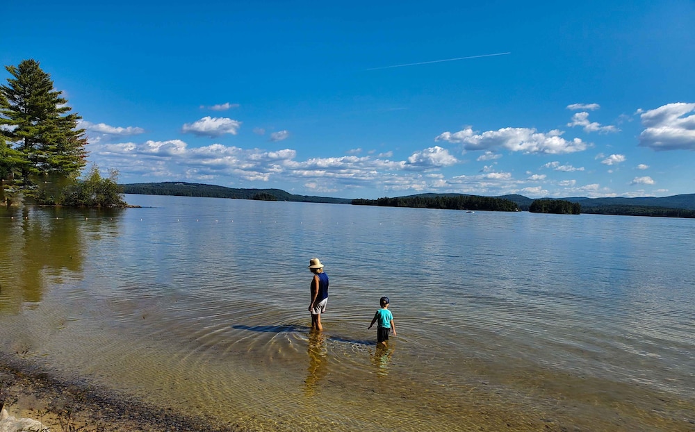 Lake Wentworth Inn 18/29