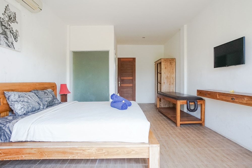 D'uma Residence 19/72