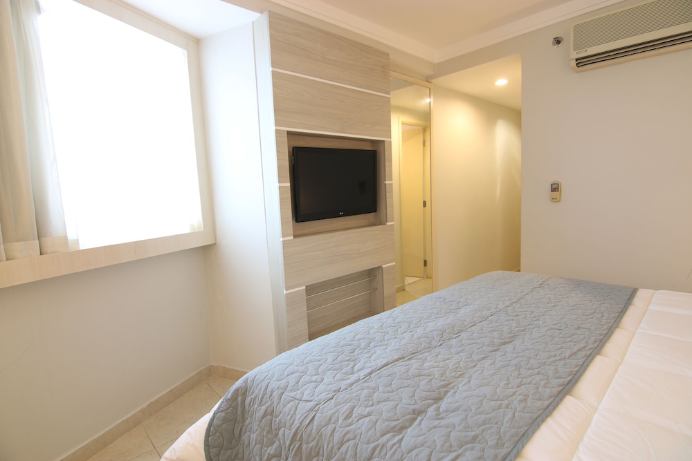 Hotel Macae 12/50
