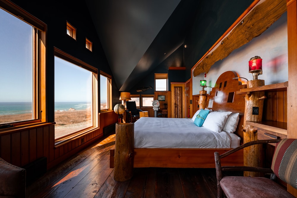 The Inn at Newport Ranch 22/67