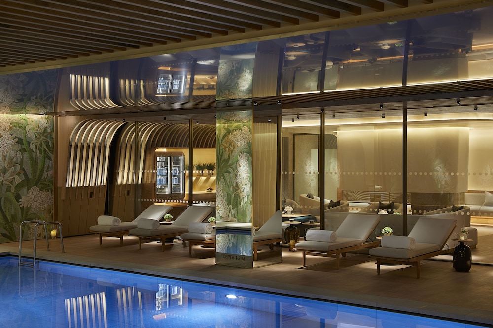 45 Park Lane Dorchester Collection 25/47