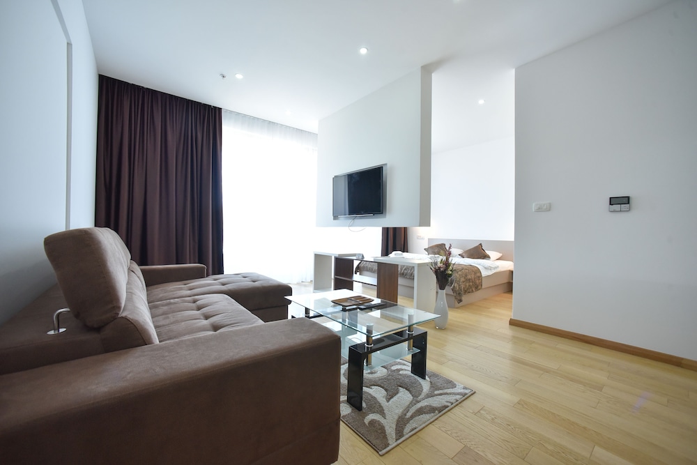 Wow Hotel 37/50
