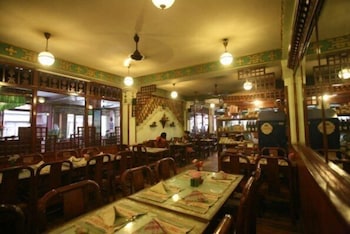 Utse Hotel 48/67