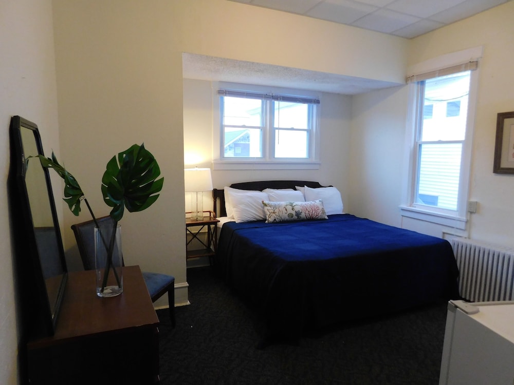 Blue Water Inn 15/46