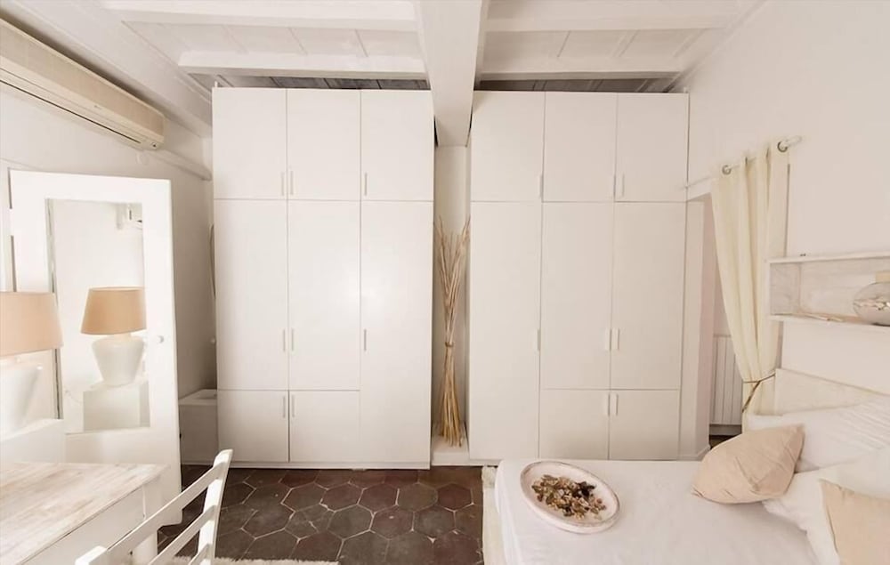 Campo Home 40/46