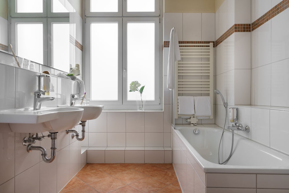 Hotel Graf Moltke 40/75