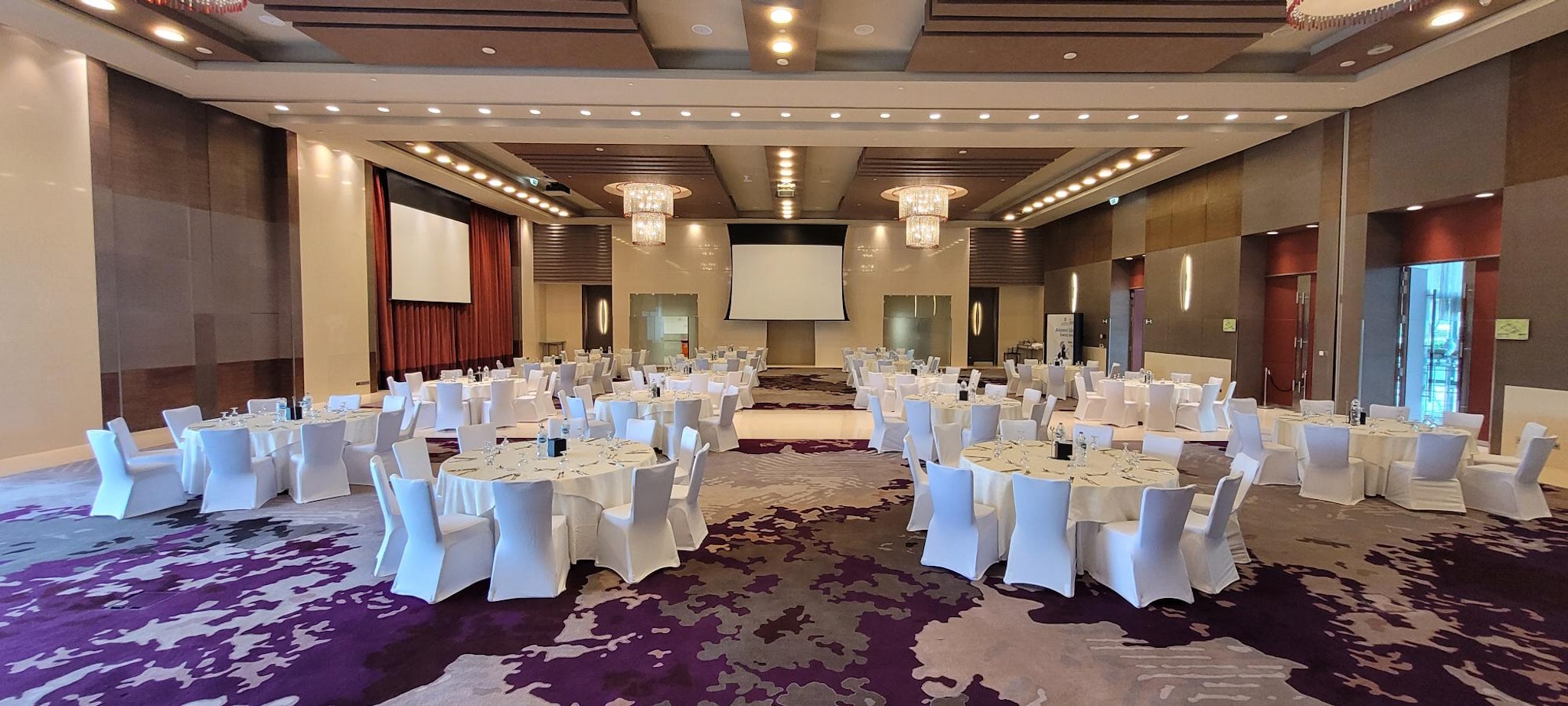 Park Arjaan by Rotana 42/50