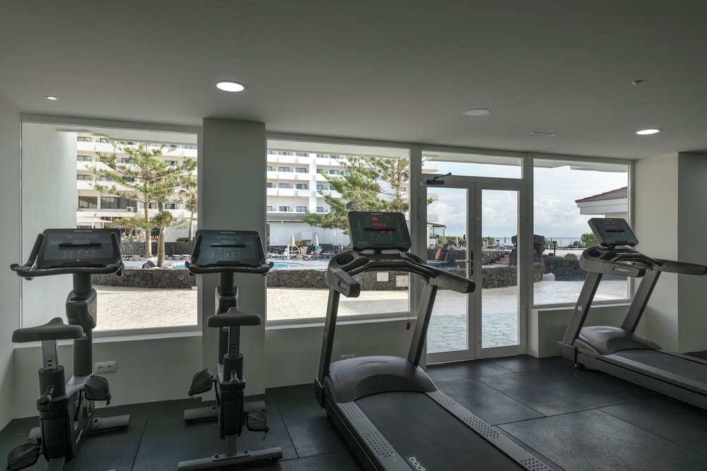 H10 Taburiente Playa 41/68