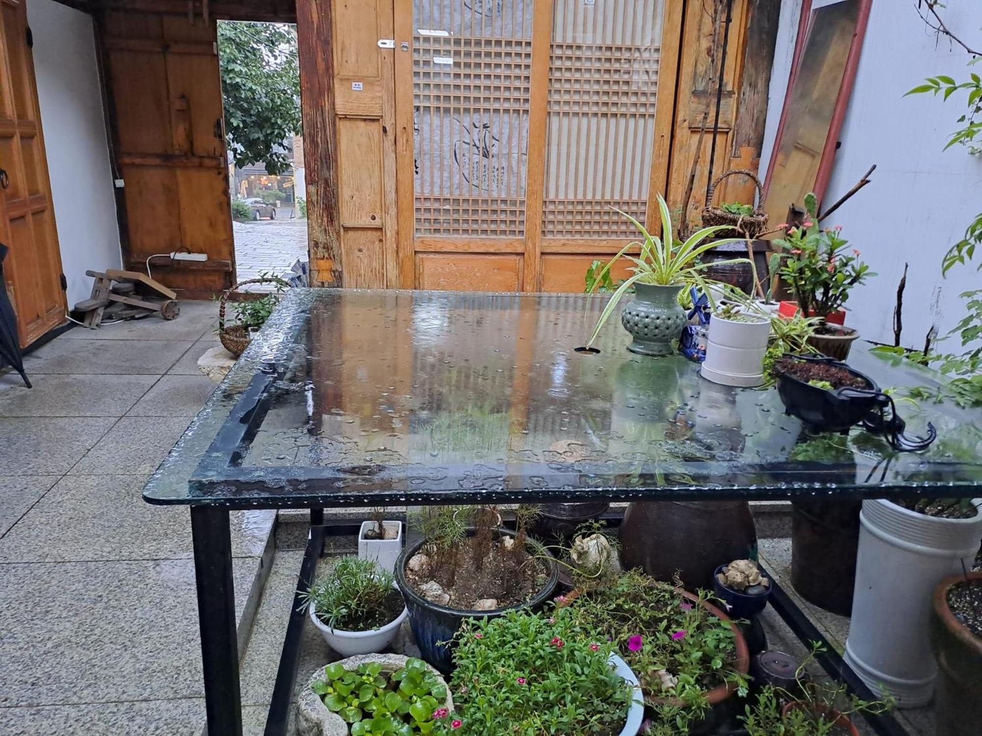 Guesthouse Nuhadang 27/38