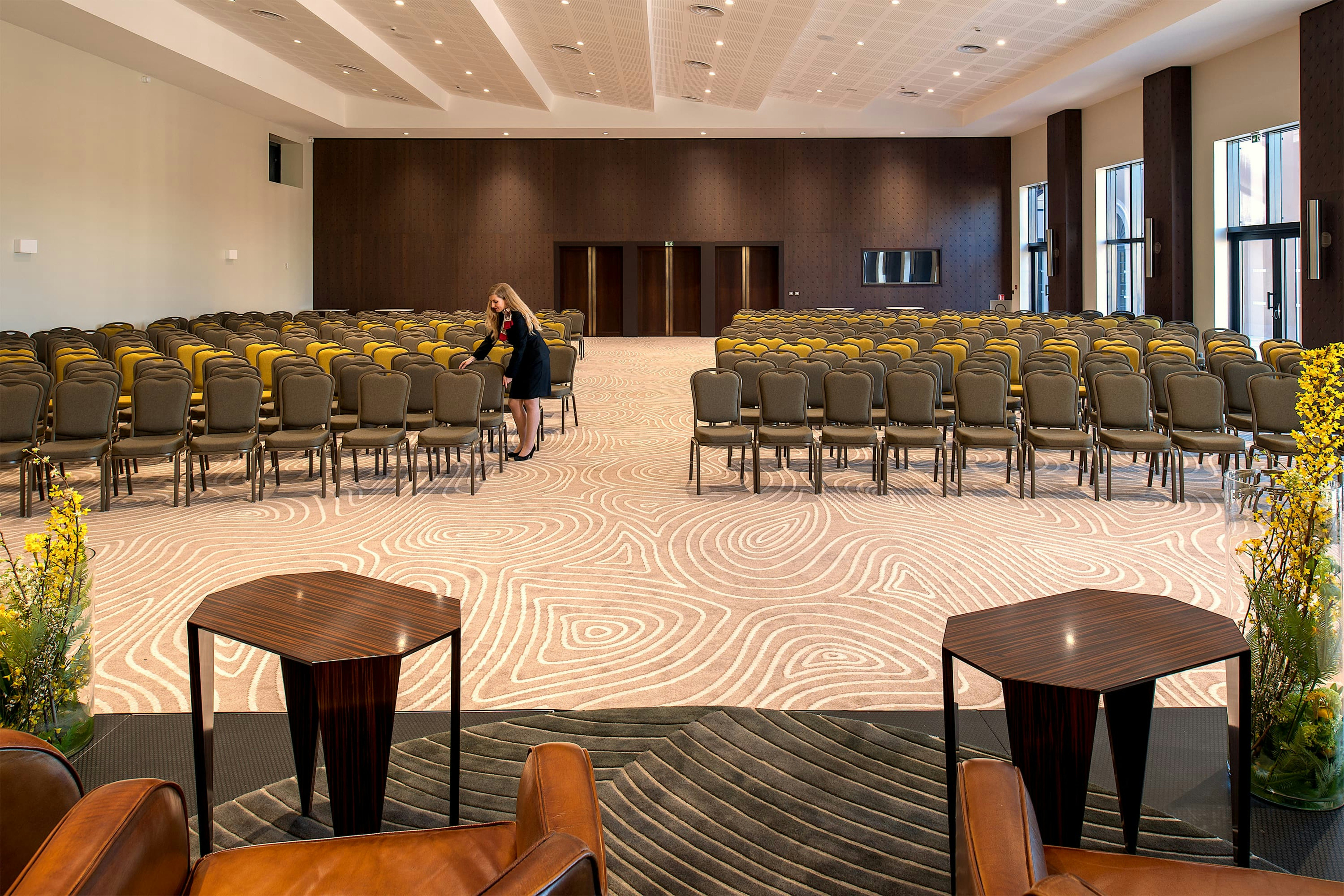 Hotel Chais Monnet and Spa 52/58