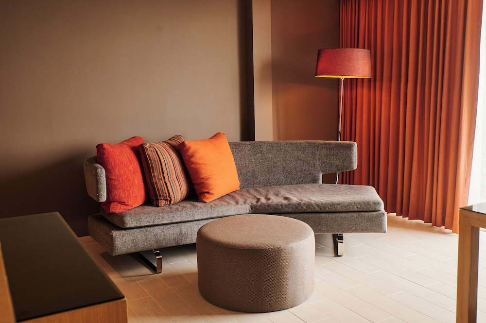 Casa Andina Premium Golf Los Incas 30/50