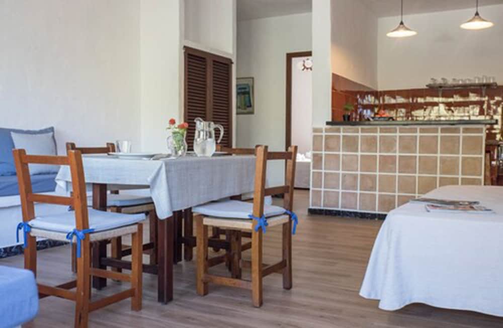 Apartamentos Pinomar 37/51