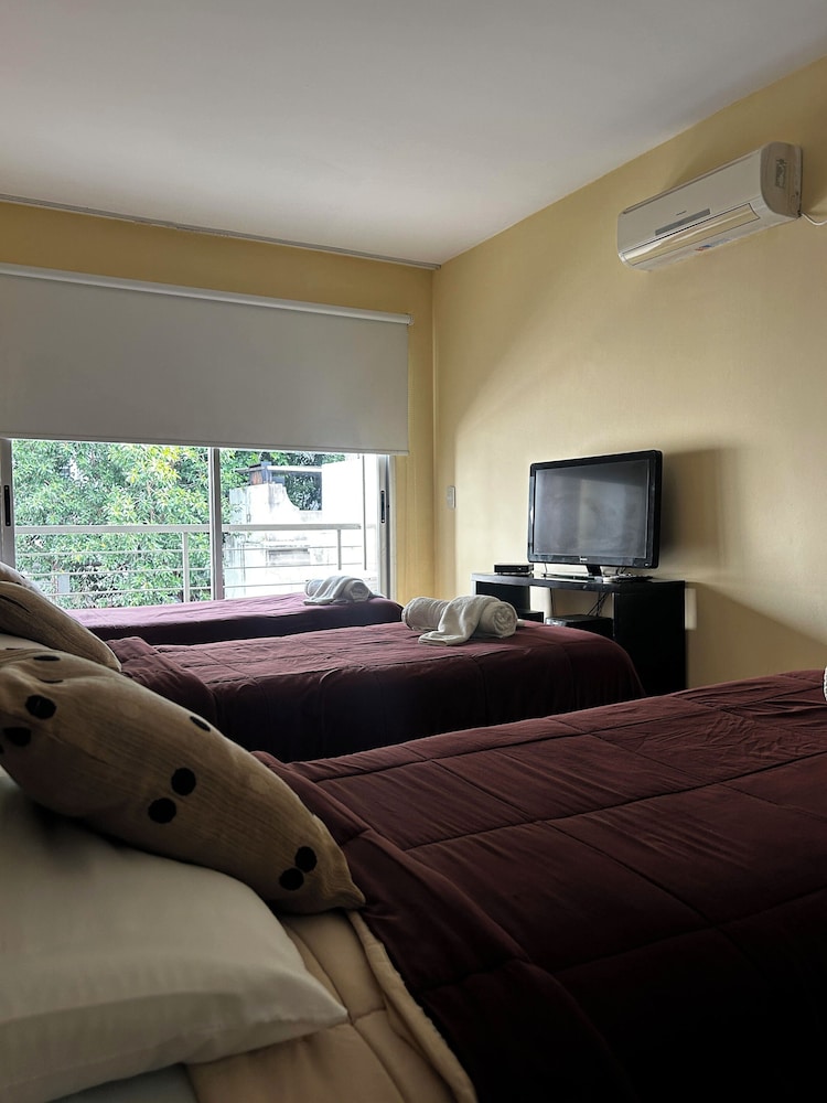 Arenales 2850 39/50