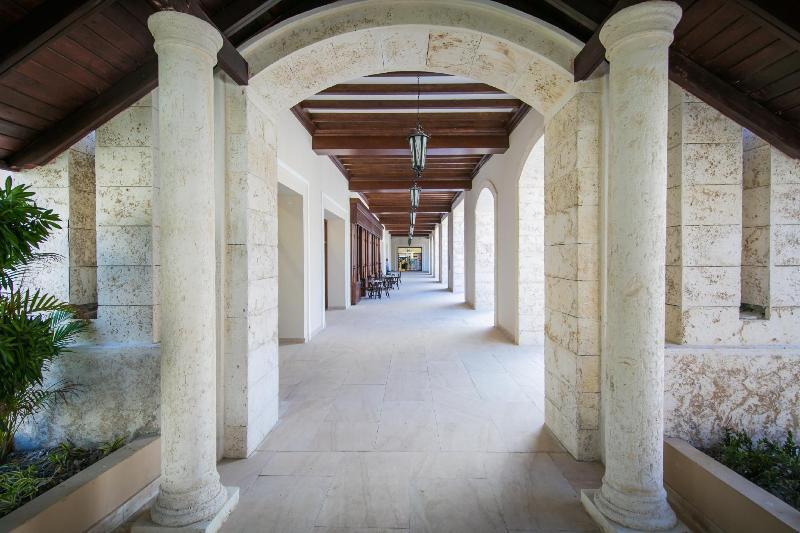 Majestic Mirage Punta Cana - Adults Only 12/27