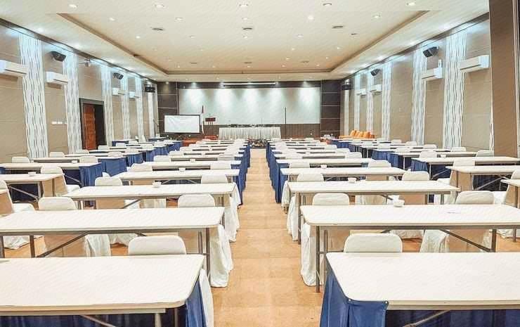 Wonua Monapa Hotel Resort 23/43
