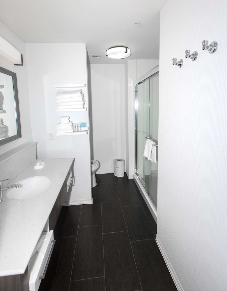 Hampton Inn Broussard-Lafayette Area LA 20/49