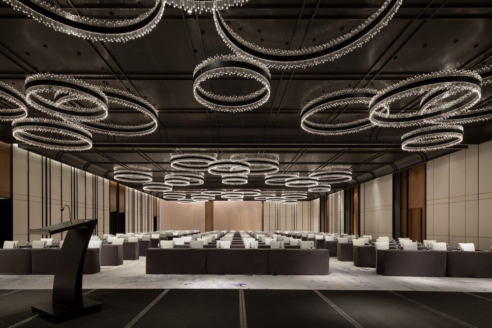 Kempinski Hotel Hangzhou 11/71
