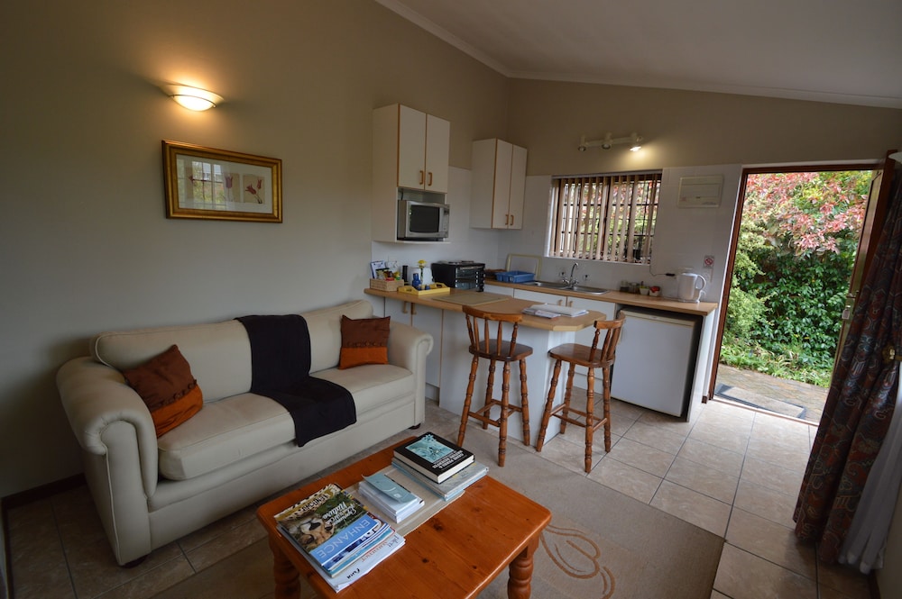 Bayside Lodge 21/47