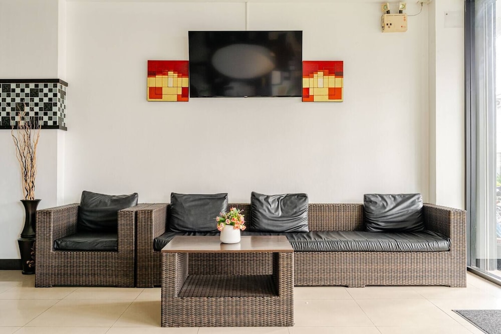 STAR HOTEL PATONG 41/52