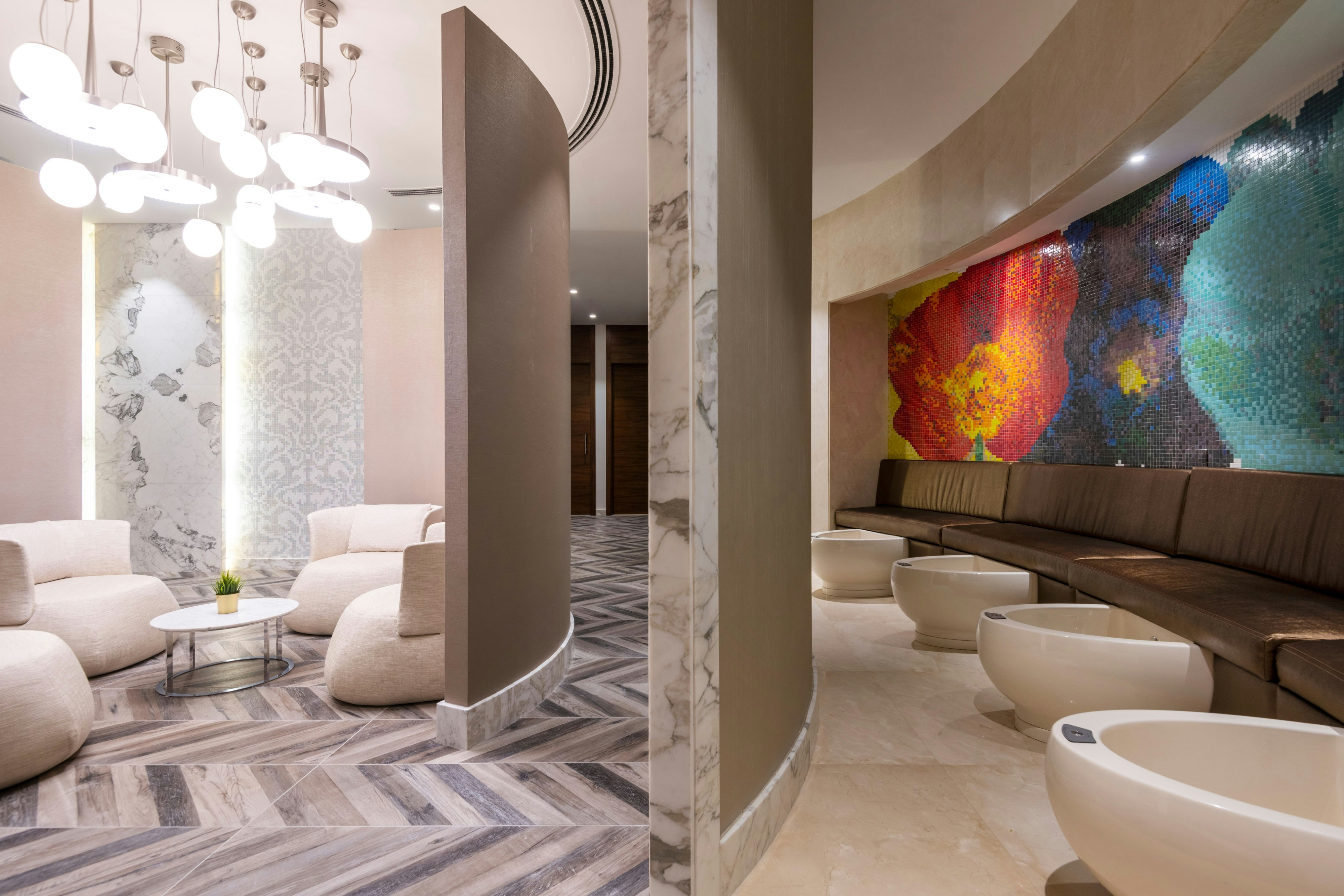 Al Messila A Luxury Collection Resort And Spa Doha 74/74