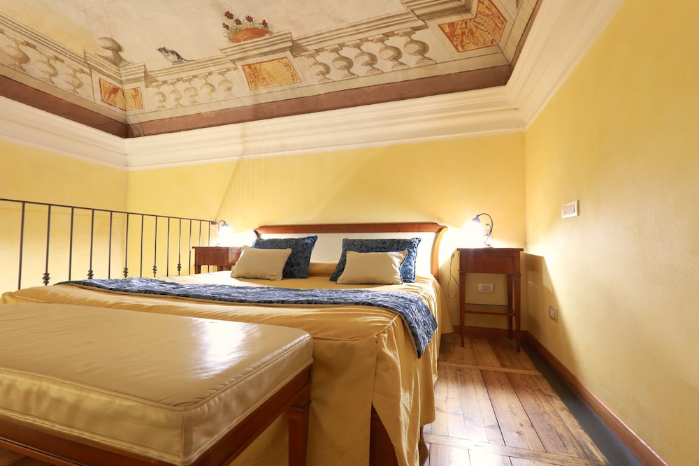 Locanda Il Maestrale 25/51