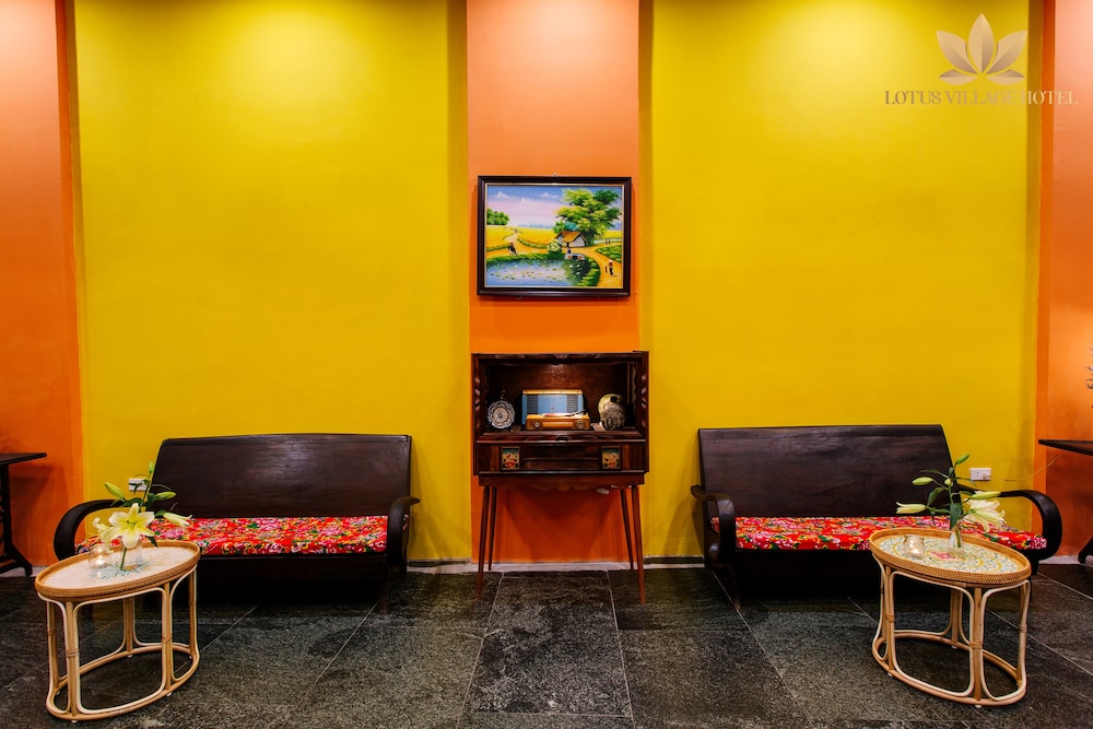 Hanoi Buddy Inn & Travel 89/99