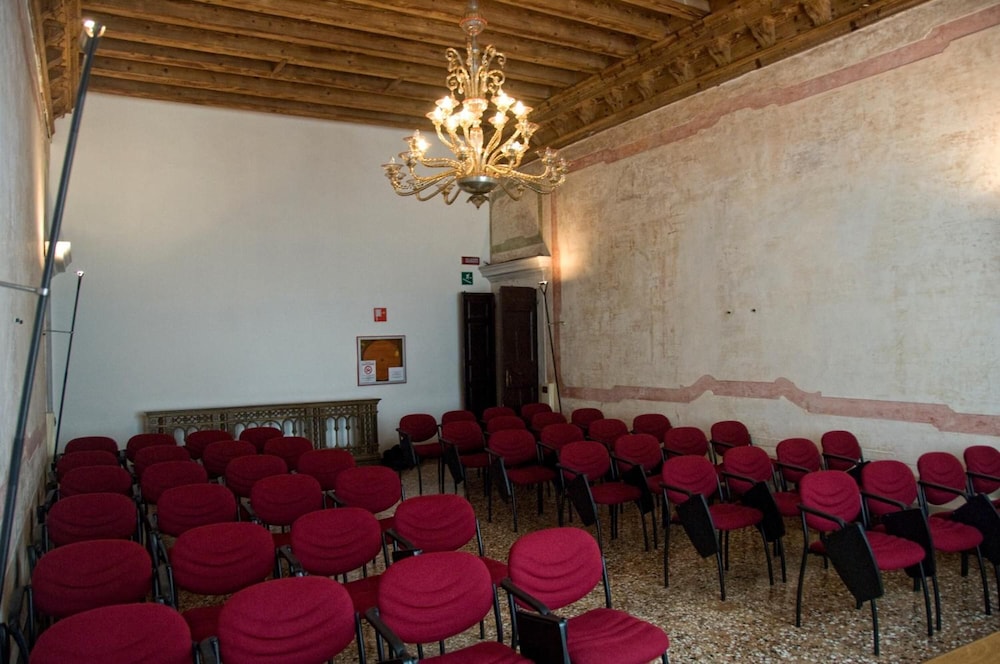 Casa Sant Andrea 18/37