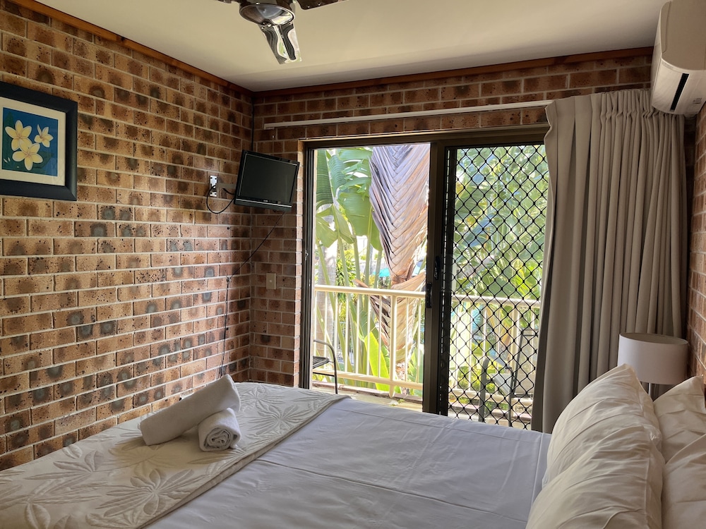 Noosavillage River Resort 11/50