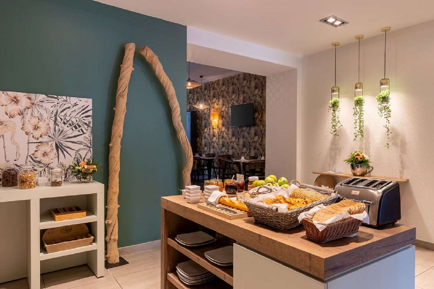Best Western Plus Hotel Belfort Centre Gare 22/29