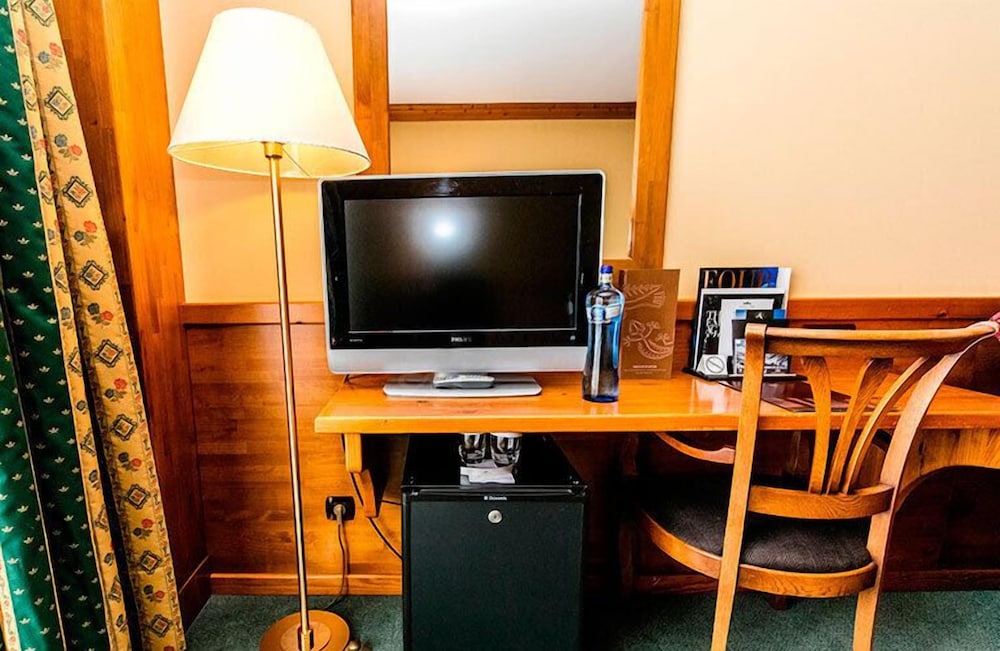Sport Hotel Village 36/50