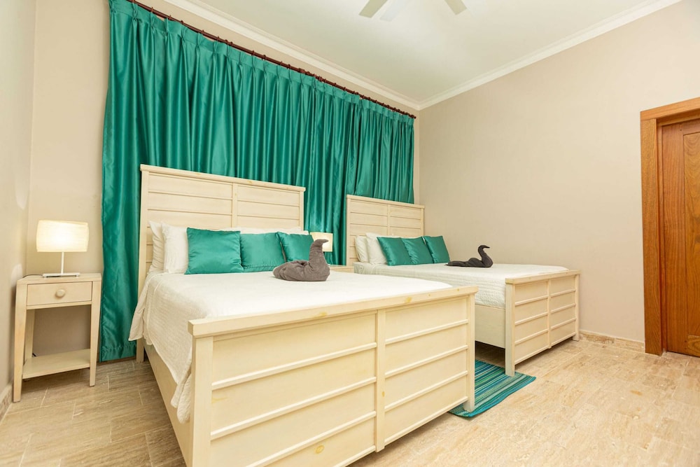 Grand Laguna Beach Properties by Calisto Stays 9/50