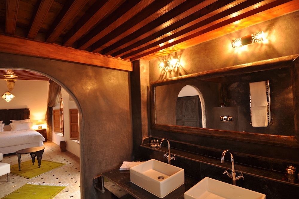 Riad Layla 37/74