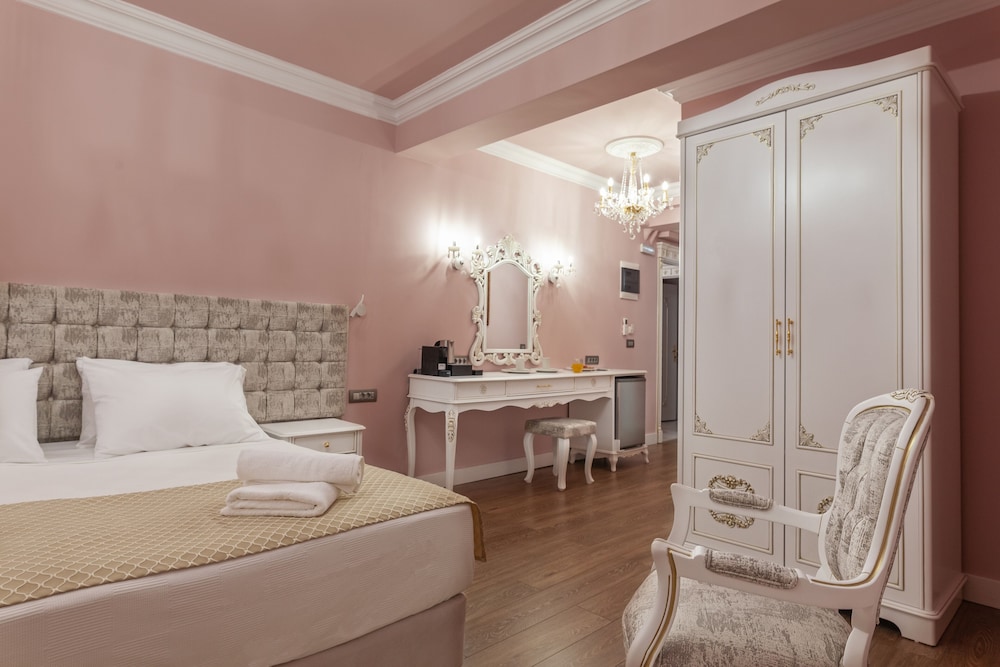 Via Villa Iliotti Rhodos 22/51