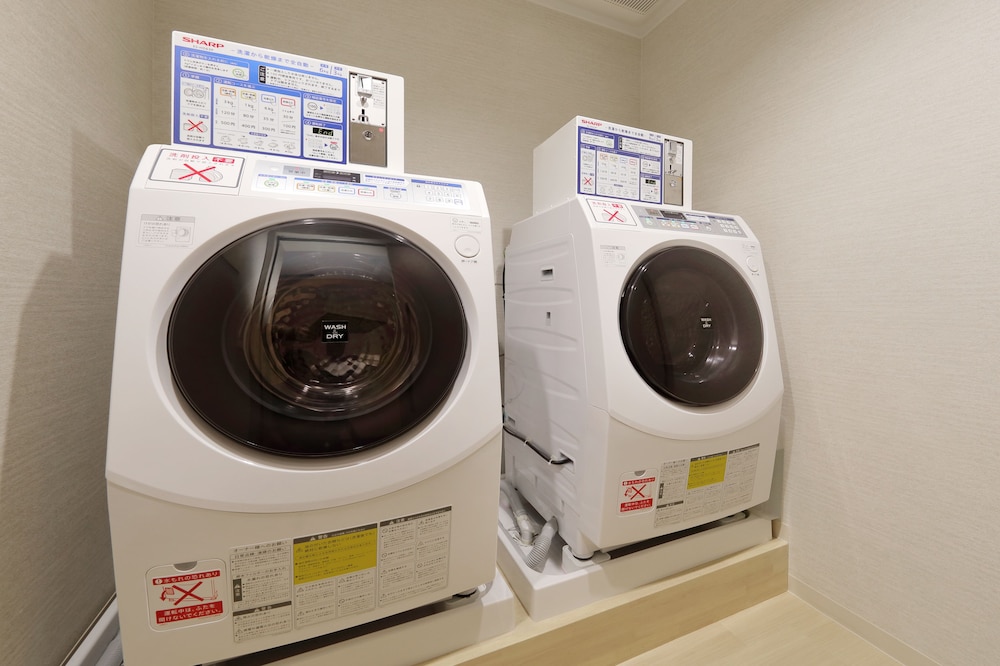 Keio Prelia Hotel Kyoto Karasuma Gojo 44/69