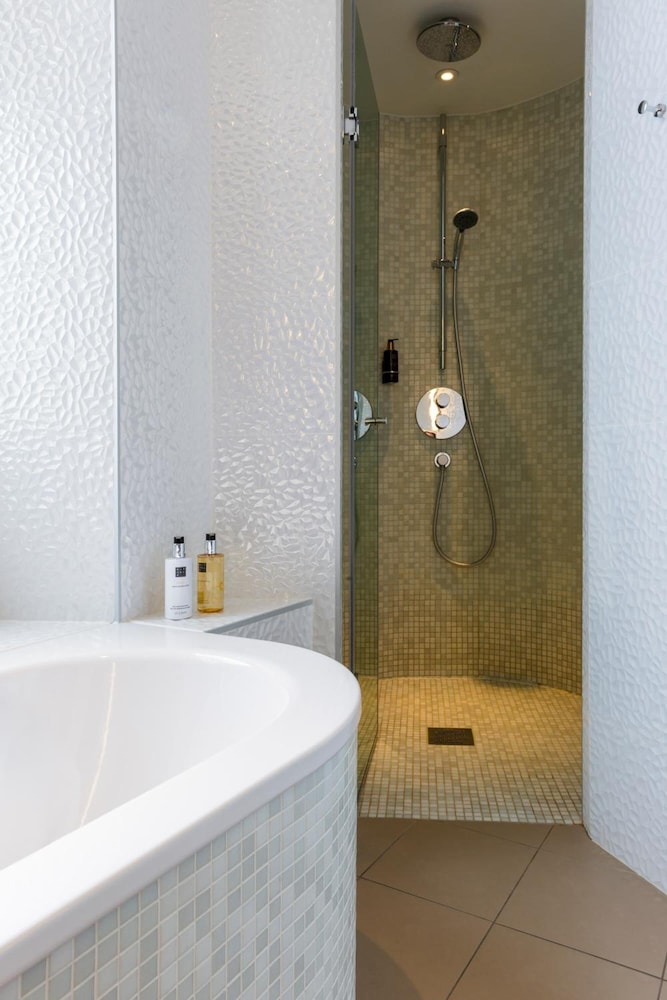Oceania Hotel de France Nantes 9/62