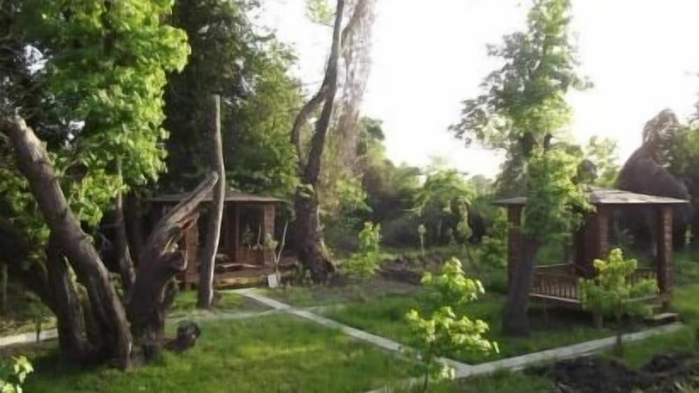 Katranci Park Hotel 37/47