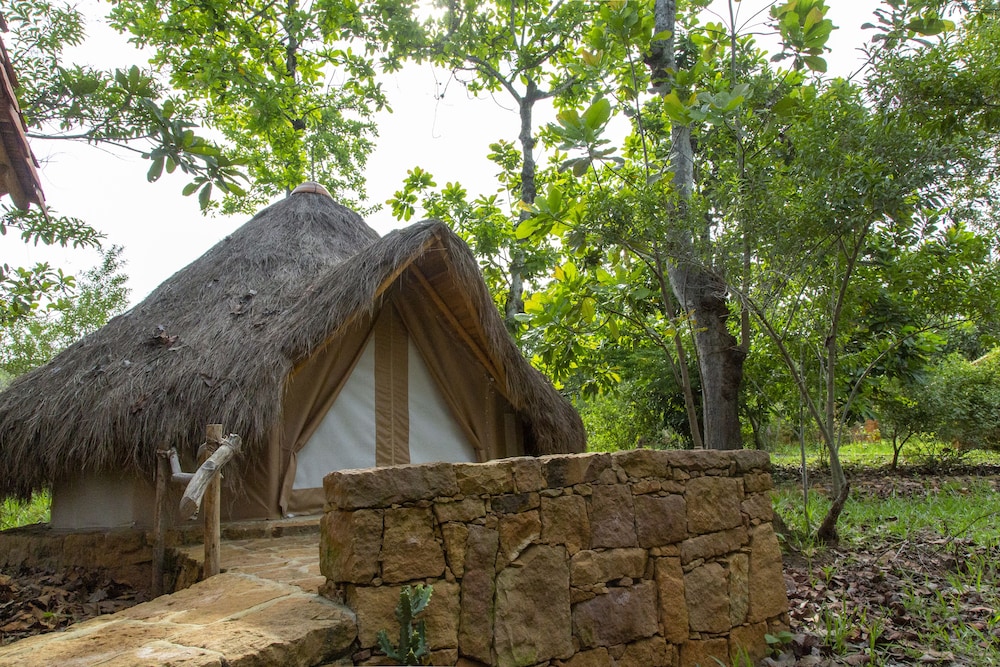 Nativo Glamping 33/48