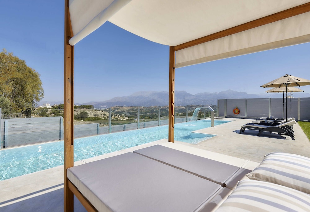 Kouros & Kori Villas 10/49