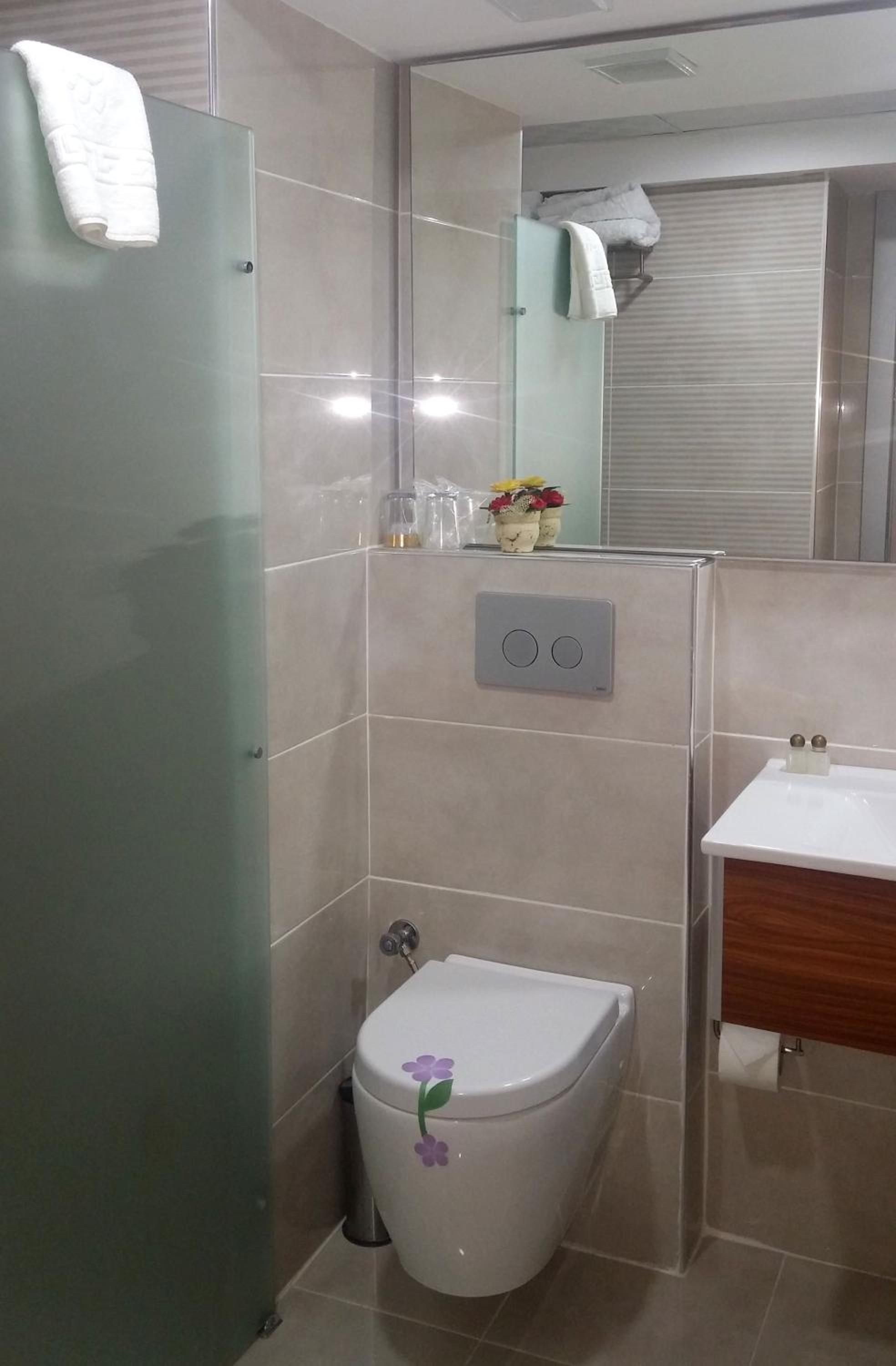 Grand Terme Hotel 17/50