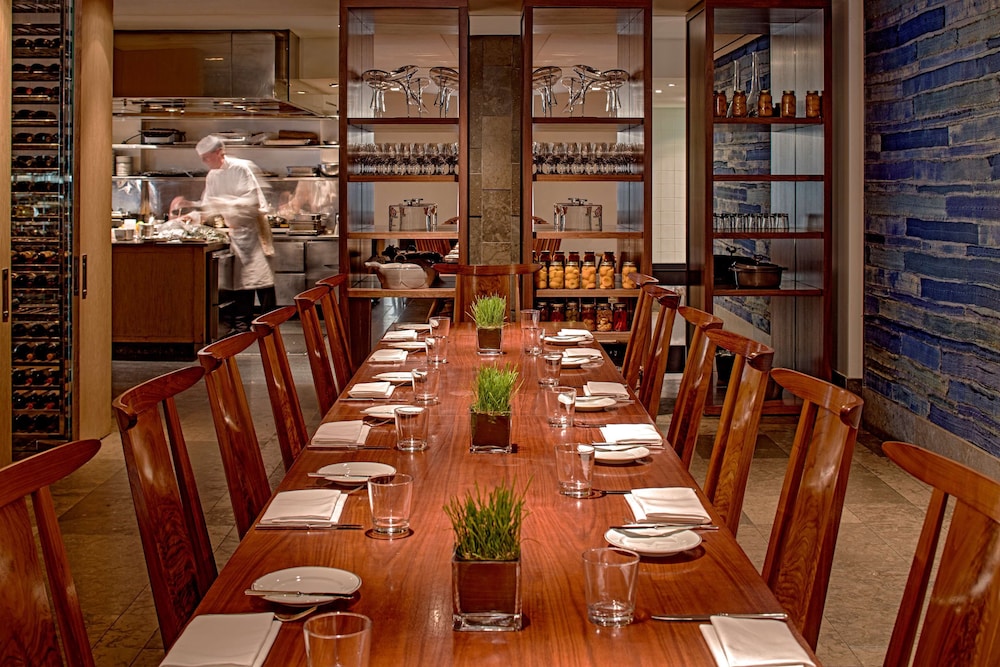 Park Hyatt Washington 36/48