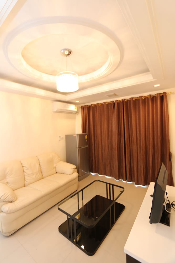 T3 Residence 51/60