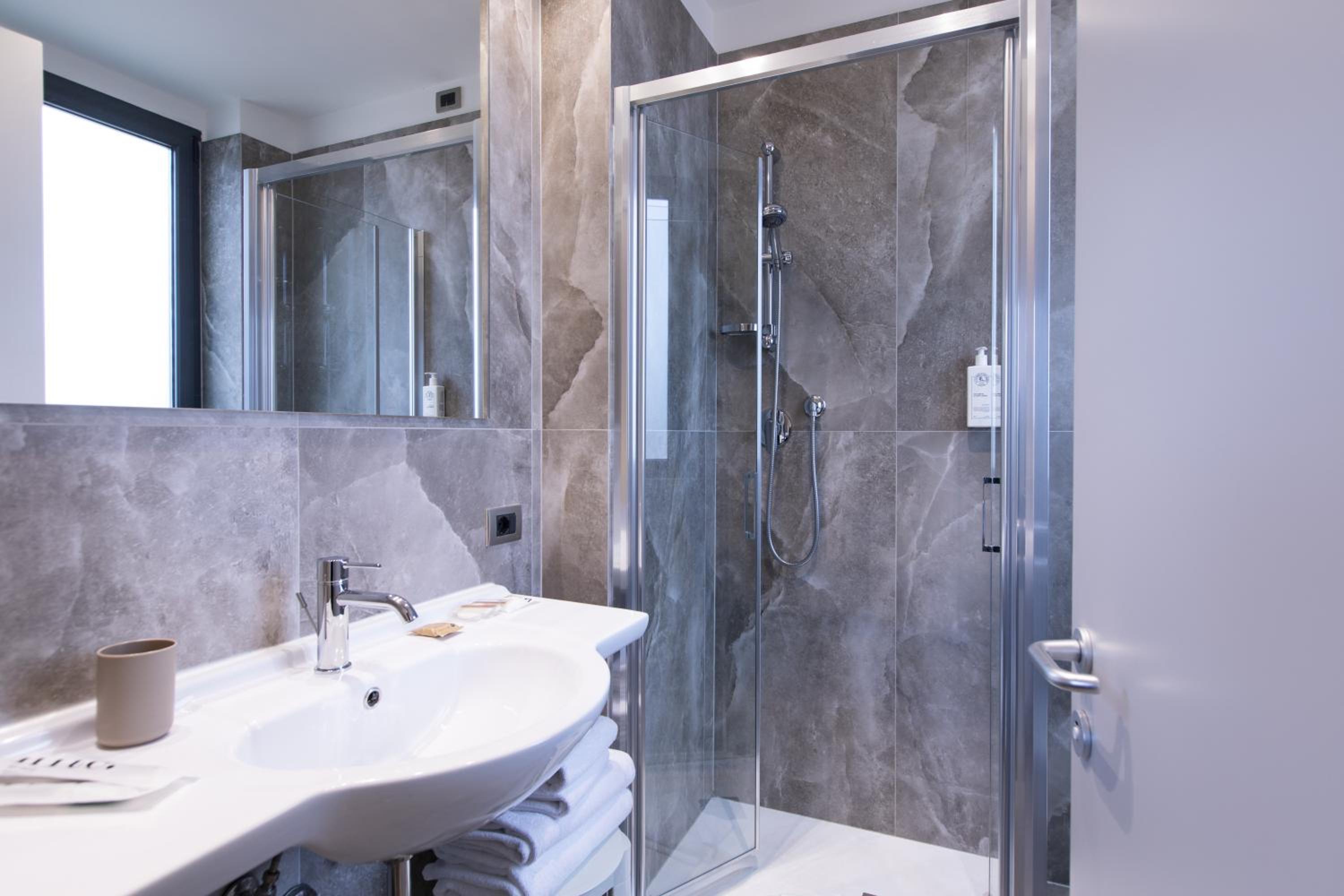 Garner Hotel Rome Aurelia by IHG in ROME