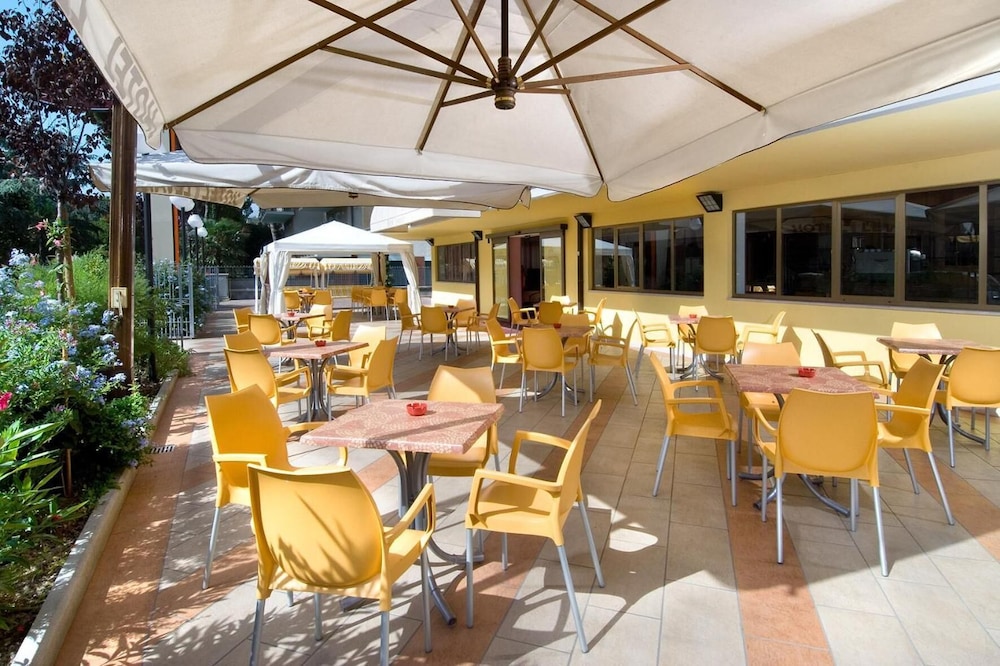 Hotel Levante 27/45
