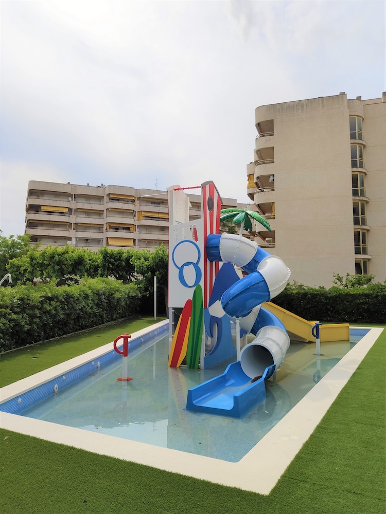 Ohtels Belvedere 58/70
